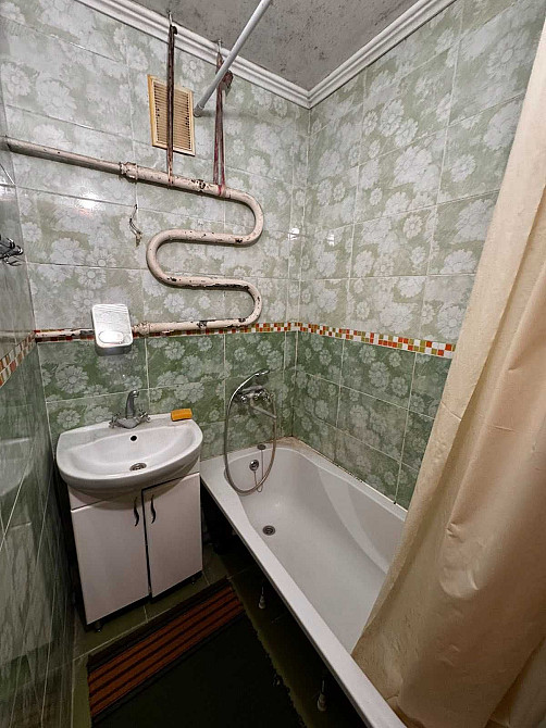 Найдешевша 2 кімнатна квартира на виставці (39942) Хмельницький - зображення 5