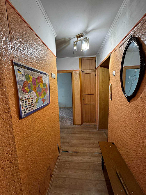 Найдешевша 2 кімнатна квартира на виставці (39942) Хмельницький - зображення 3