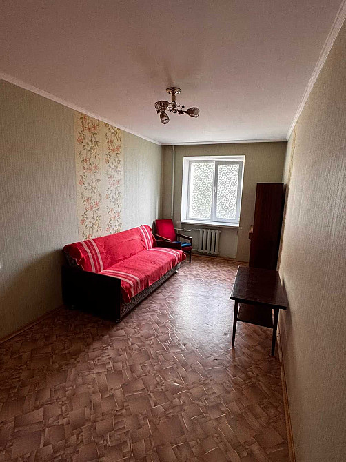 Найдешевша 2 кімнатна квартира на виставці (39942) Хмельницький - зображення 2