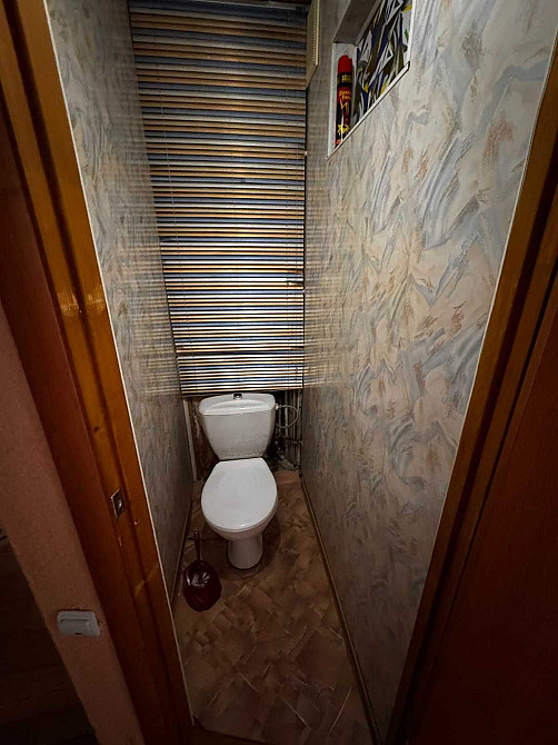 Найдешевша 2 кімнатна квартира на виставці (39942) Хмельницький - зображення 6