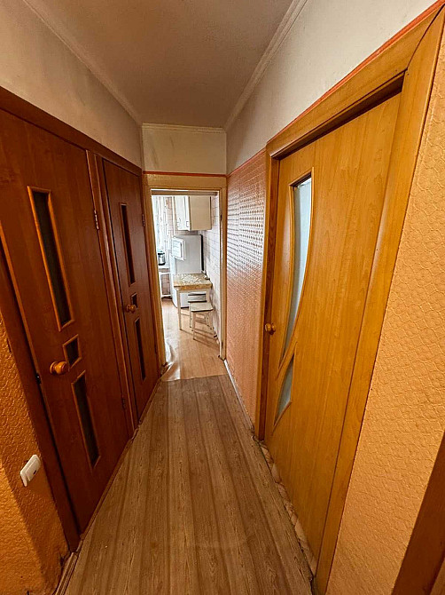 Найдешевша 2 кімнатна квартира на виставці (39942) Хмельницький - зображення 7