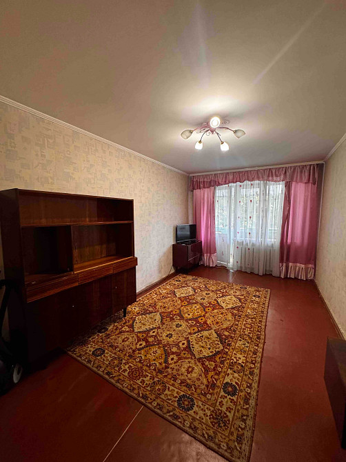 Найдешевша 2 кімнатна квартира на виставці (39942) Хмельницький - зображення 1