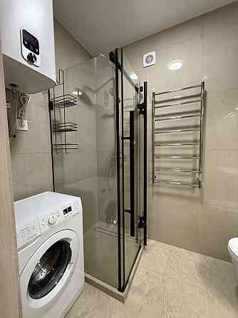 Найдешевша 1к з ремонтом в ЖК Молодість! Балкон! Ірпінь