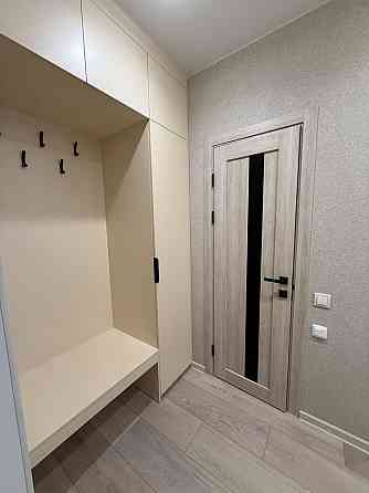 Найдешевша 1к з ремонтом в ЖК Молодість! Балкон! Ірпінь