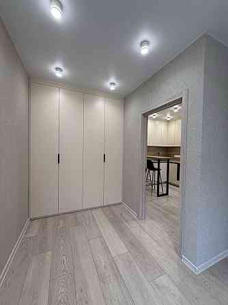 Найдешевша 1к з ремонтом в ЖК Молодість! Балкон! Ірпінь