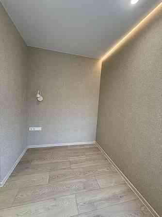 Найдешевша 1к з ремонтом в ЖК Молодість! Балкон! Ірпінь