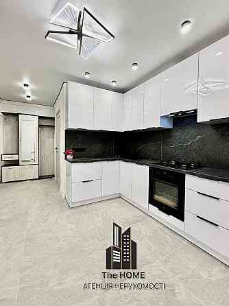 Продаж 2-кім квартира Соборна 57А Софіївська Борщагівка Програми! Софиевская Борщаговка