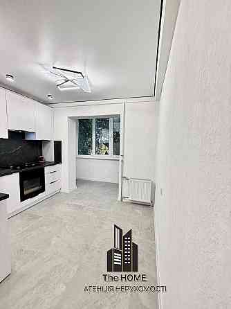 Продаж 2-кім квартира Соборна 57А Софіївська Борщагівка Програми! Софиевская Борщаговка