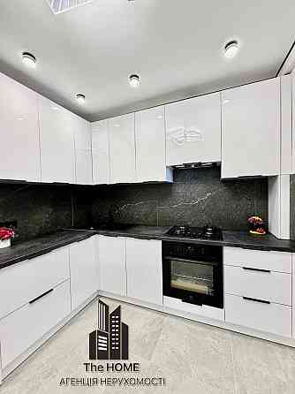 Продаж 2-кім квартира Соборна 57А Софіївська Борщагівка Програми! Софиевская Борщаговка