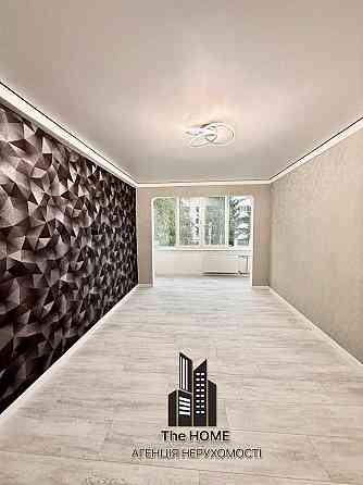 Продаж 2-кім квартира Соборна 57А Софіївська Борщагівка Програми! Софиевская Борщаговка