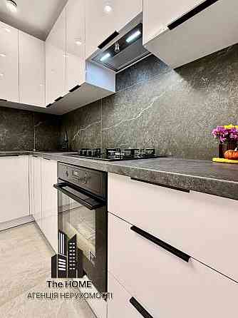 Продаж 2-кім квартира Соборна 57А Софіївська Борщагівка Програми! Софиевская Борщаговка