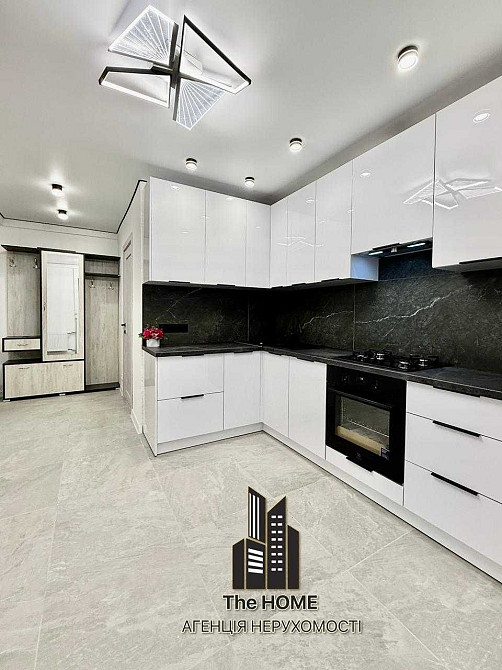 Продаж 2-кім квартира Соборна 57А Софіївська Борщагівка Програми! Софиевская Борщаговка - изображение 4