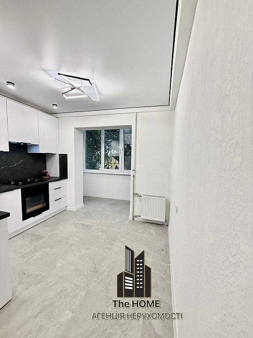 Продаж 2-кім квартира Соборна 57А Софіївська Борщагівка Програми! Софиевская Борщаговка - изображение 5