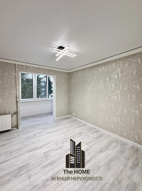 Продаж 2-кім квартира Соборна 57А Софіївська Борщагівка Програми! Софиевская Борщаговка - изображение 8