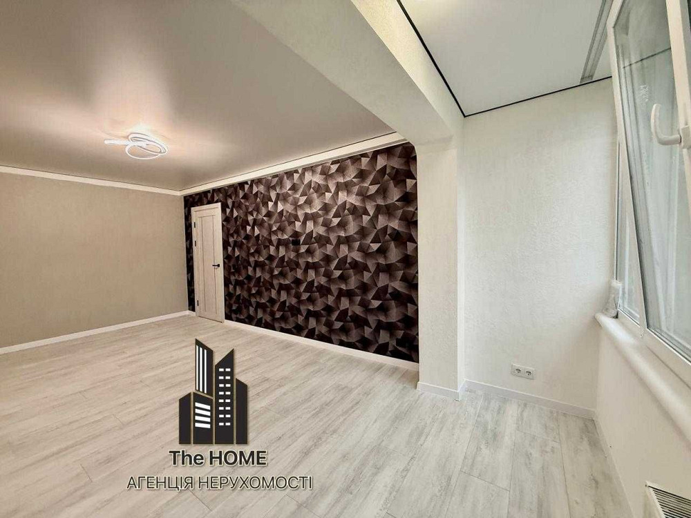 Продаж 2-кім квартира Соборна 57А Софіївська Борщагівка Програми! Софиевская Борщаговка - изображение 7