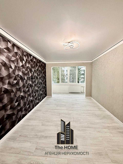 Продаж 2-кім квартира Соборна 57А Софіївська Борщагівка Програми! Софиевская Борщаговка - изображение 6