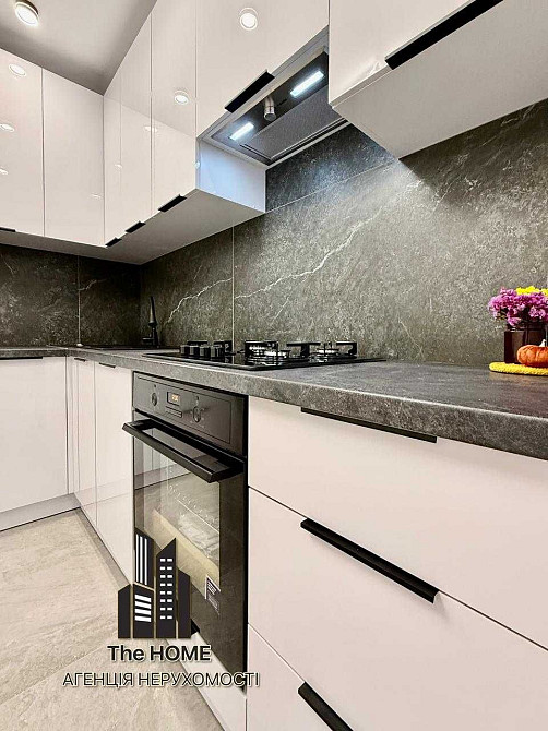 Продаж 2-кім квартира Соборна 57А Софіївська Борщагівка Програми! Софиевская Борщаговка - изображение 3