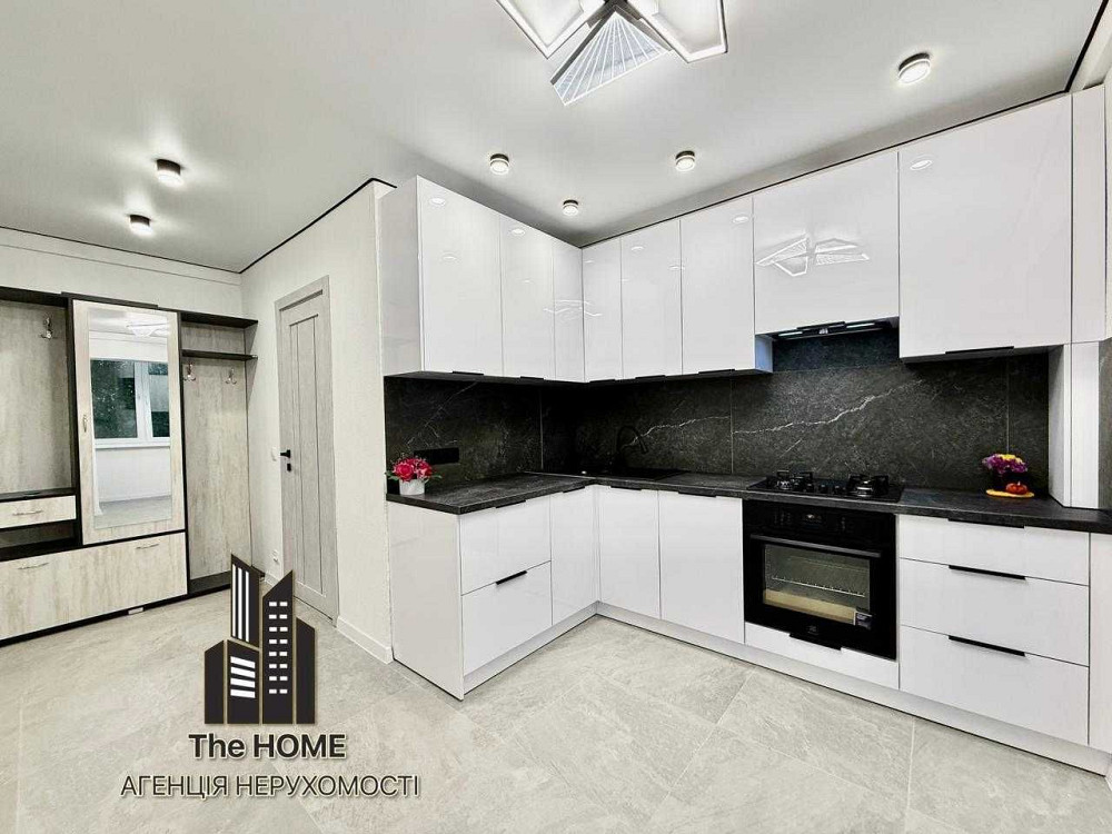 Продаж 2-кім квартира Соборна 57А Софіївська Борщагівка Програми! Софиевская Борщаговка - изображение 1