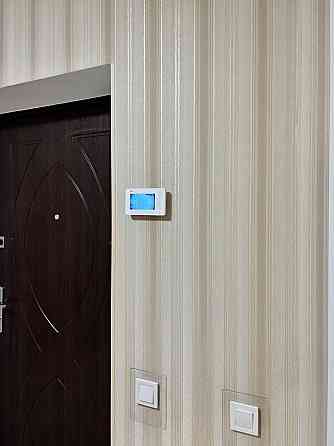 ТЕРМІНОВО 2-к кімнатна квартира з ремонтом та меблями Ірпінь