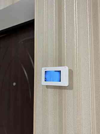 ТЕРМІНОВО 2-к кімнатна квартира з ремонтом та меблями Ірпінь