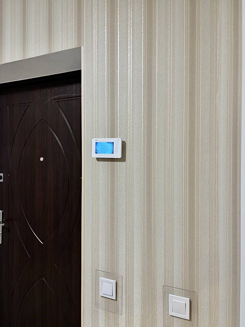 ТЕРМІНОВО 2-к кімнатна квартира з ремонтом та меблями Ірпінь - зображення 3