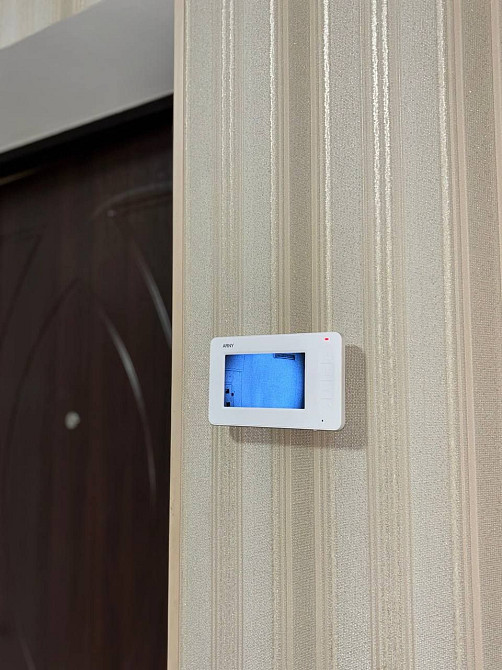 ТЕРМІНОВО 2-к кімнатна квартира з ремонтом та меблями Ірпінь - зображення 4