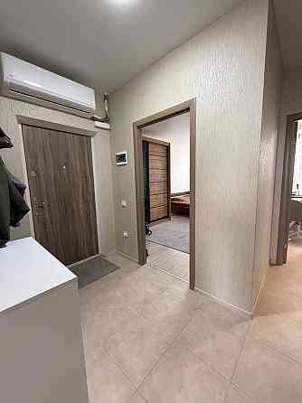 Продам классную 2к квартиру с ремонтом АГВ ЖМ 7небо Авангард