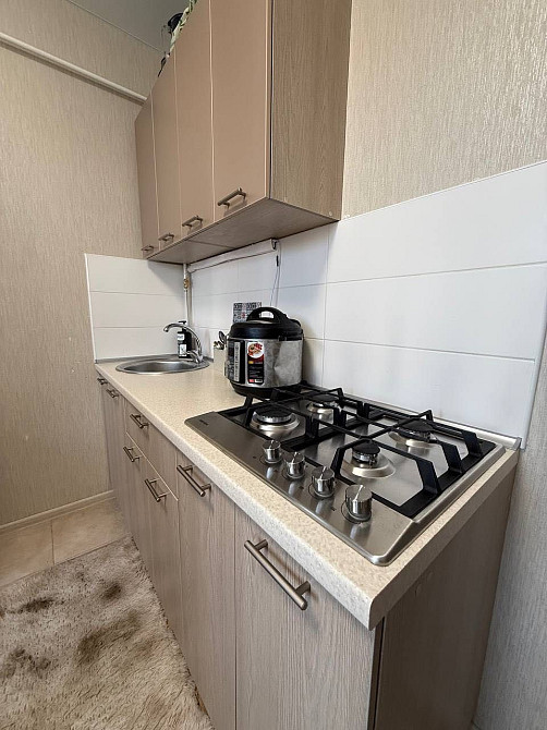 Продам классную 2к квартиру с ремонтом АГВ ЖМ 7небо Авангард - зображення 3