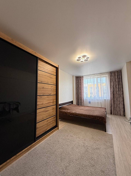 Продам классную 2к квартиру с ремонтом АГВ ЖМ 7небо Авангард - зображення 8