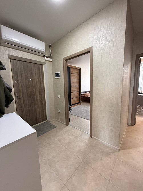 Продам классную 2к квартиру с ремонтом АГВ ЖМ 7небо Авангард - зображення 6