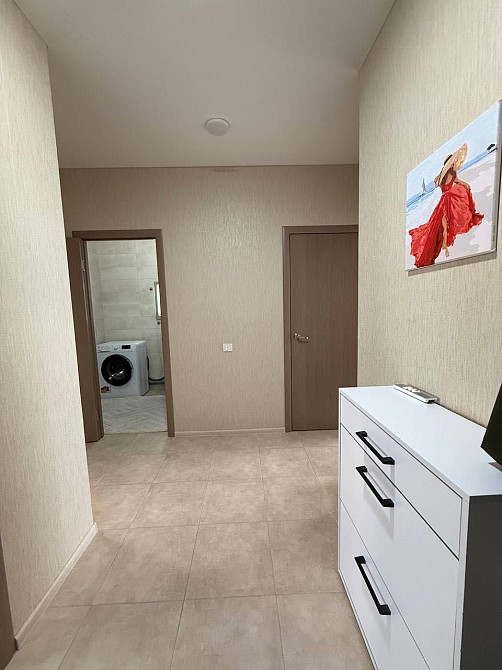 Продам классную 2к квартиру с ремонтом АГВ ЖМ 7небо Авангард - зображення 5