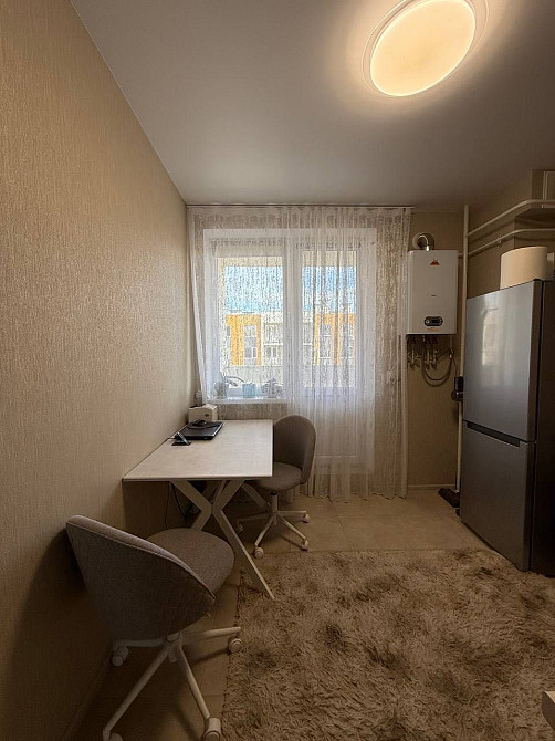 Продам классную 2к квартиру с ремонтом АГВ ЖМ 7небо Авангард - зображення 2