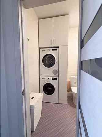 Квартира 39 м² з ремонтом і технікою, заїжджай і живи Ірпінь