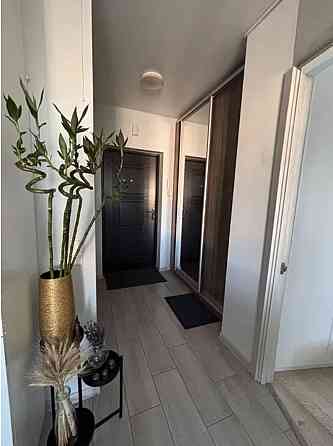 Квартира 39 м² з ремонтом і технікою, заїжджай і живи Ірпінь