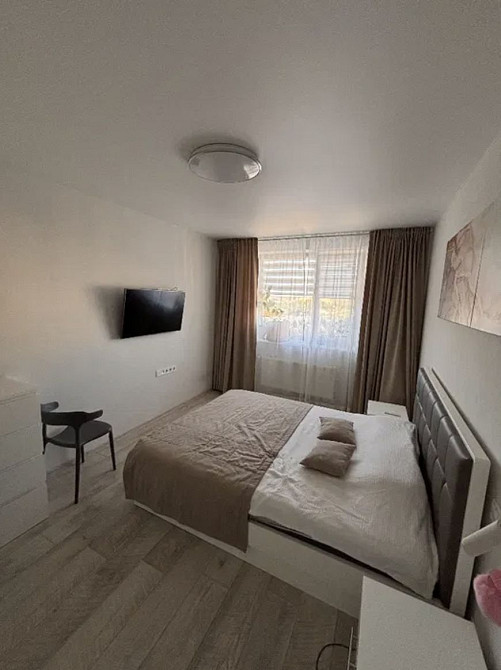 Квартира 39 м² з ремонтом і технікою, заїжджай і живи Ірпінь - зображення 7