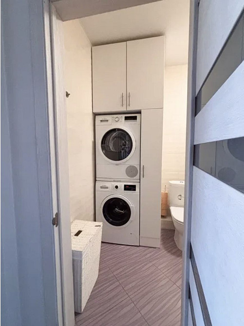 Квартира 39 м² з ремонтом і технікою, заїжджай і живи Ірпінь - зображення 6