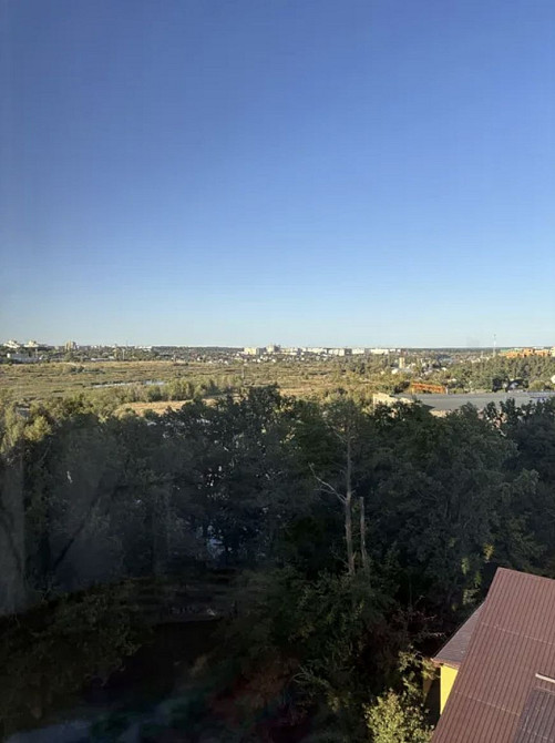 Квартира 39 м² з ремонтом і технікою, заїжджай і живи Ірпінь - зображення 8