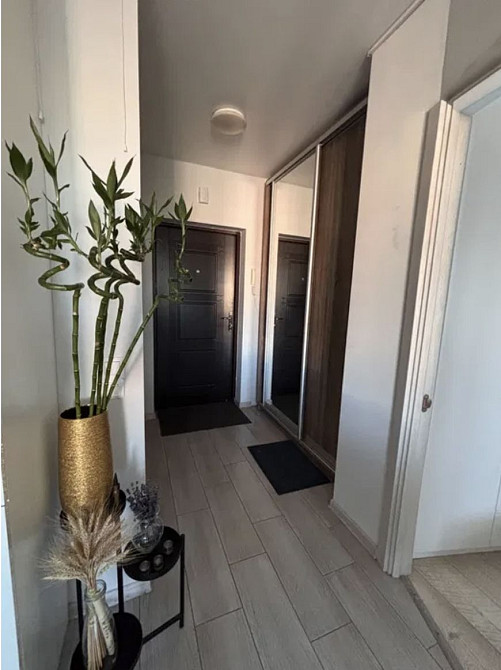 Квартира 39 м² з ремонтом і технікою, заїжджай і живи Ірпінь - зображення 5