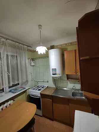 Продам 2 кімнатну квартиру Фастівська-Вокзальна Біла Церква