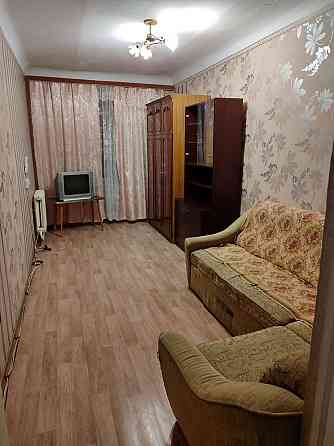 Продам 2 кімнатну квартиру Фастівська-Вокзальна Біла Церква