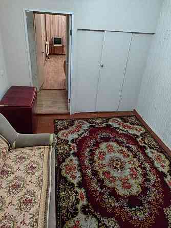 Продам 2 кімнатну квартиру Фастівська-Вокзальна Біла Церква