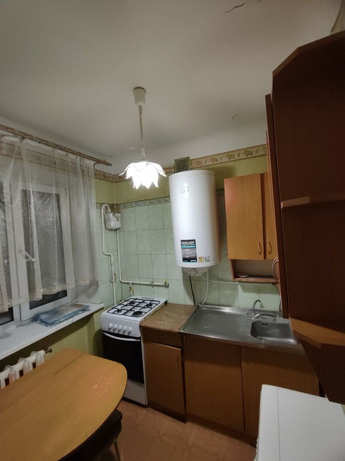 Продам 2 кімнатну квартиру Фастівська-Вокзальна Біла Церква - зображення 6