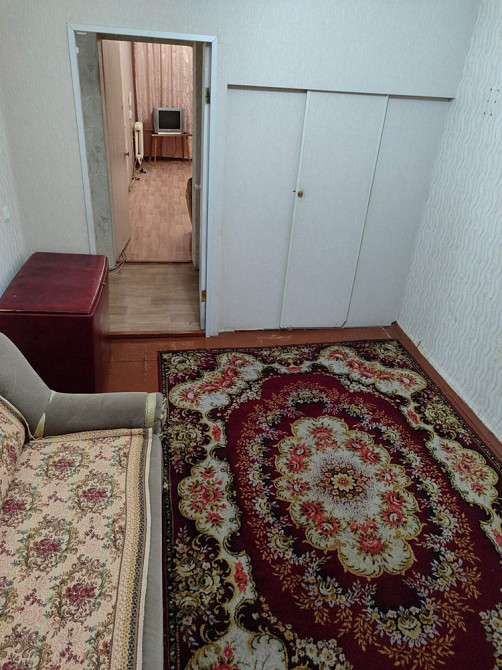 Продам 2 кімнатну квартиру Фастівська-Вокзальна Біла Церква - зображення 3