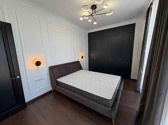 Продам 2х комнатную центр Города ЖК Башня Чкалов Одесса