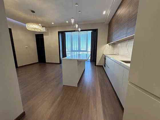 Продам 2х комнатную центр Города ЖК Башня Чкалов Одесса