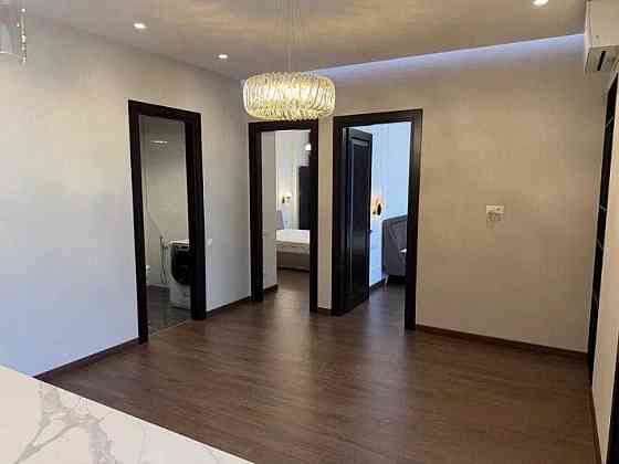 Продам 2х комнатную центр Города ЖК Башня Чкалов Одесса