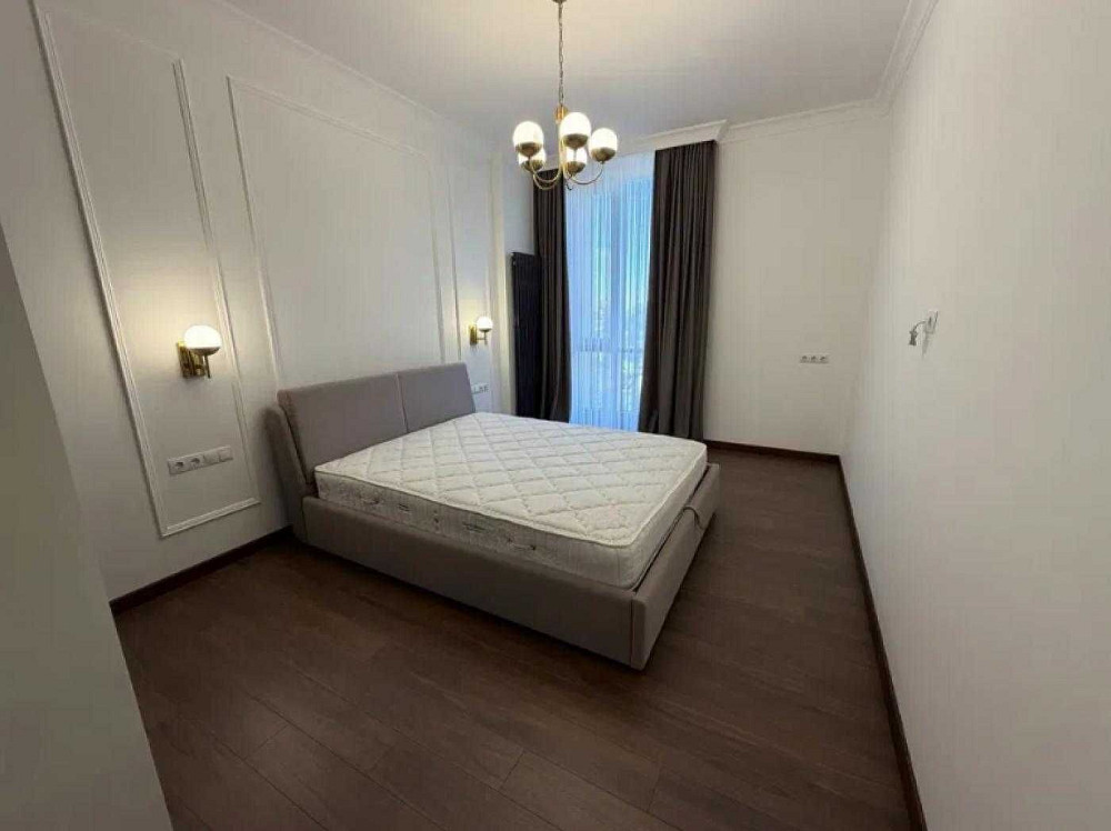 Продам 2х комнатную центр Города ЖК Башня Чкалов Одесса - изображение 7