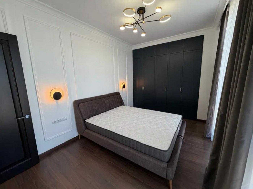 Продам 2х комнатную центр Города ЖК Башня Чкалов Одесса - изображение 5