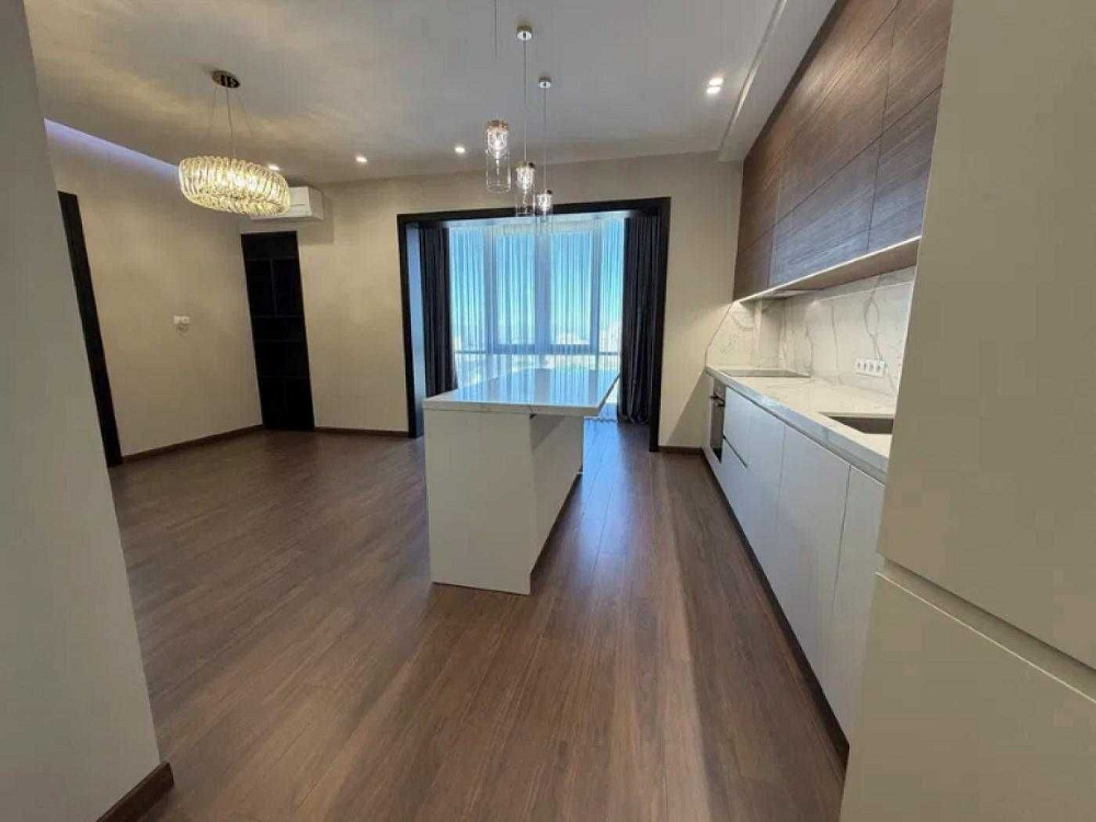 Продам 2х комнатную центр Города ЖК Башня Чкалов Одесса - изображение 3