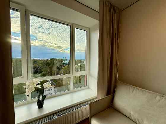 Ірпінь Центр, 1к квартира з РЕМОНТОМ, від власника, без комісій! Ірпінь